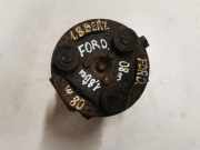 Kondensatpumpe Klimaanalge FORD FOCUS II Cabrio 1.6 C307GD3