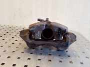 Bremssattel links vorne Opel Frontera A (5_MWL4)