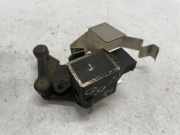 Niveausensor vorne rechts VOLVO V40 Hatchback D2 8622446