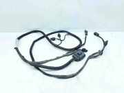 Kabelbaum Hinteren Parksensoren VOLVO XC60 D5 AWD 31254059