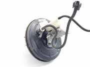 Bremskraftverstärker Renault Grand Scenic III (JZ) 472100013R