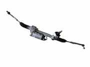 Lenksäule Porsche 911 (964)