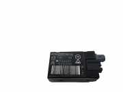 Antennenverstärker PEUGEOT 3008 1.6 HDi 9664378080