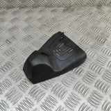 Innenspiegelverkleidung BMW 8 Gran Coupe (G16, F93) 840i 9168042