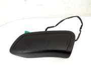 Sitzairbag vorne rechts TOYOTA AYGO (_B4_) 1.0 (KGB40_) 73910-YV020