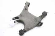 Querlenker hinten links BMW 6 Gran Coupe (F06) 640 d 6794875