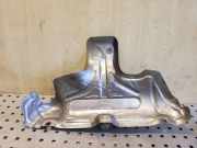 Hitzeschutz VOLVO XC60 II (246) 2.0 D4 31219941