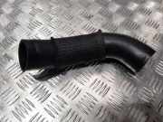 Andere Röhren MAZDA 6 Sedan (GG) 2.0 DI 061225