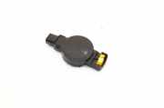 Regensensor BMW 1 (F20) 118 d 9287976