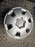 Radkappen OPEL ASTRA H Estate (L35) 1.6 13209734