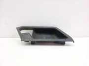 Türpolsterverkleidung vorne rechts MERCEDES-BENZ C (W202) C 200 D (202.120) 2027660664