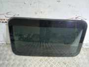 Luke AUDI A6 (4B2, C5) 1.9 TDI 4B0877071