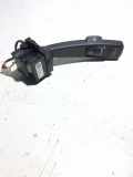 Wischergriff VOLVO S60 II DRIVe / D2 31264165