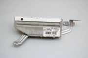 Tür SRS hinten rechts MERCEDES-BENZ S (W222, V222, X222) S 350 BlueTEC / d (222.132, 222.032, 222.123) A2228604402