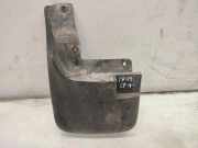 Innenkotflügel vorne links HONDA CR-V I (RD) 2.0 16V 4WD (RD1, RD3)