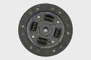 Kupplungsmitnehmerscheibe Fiat Punto (188) 46822811