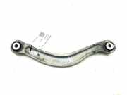 Querlenker hinten links MERCEDES-BENZ CLS (C218) CLS 250 CDI / BlueTEC / d (218.303, 218.304) A2043501506