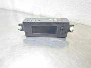 Navigationsanzeige OPEL ASTRA G Coupe (F07_) 2.2 DTI 26503158 009133265