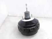 Unterdruck-Bremskraftverstärker SKODA KAROQ (NU7) 1.6 TDI