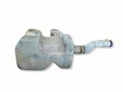 Fensterwaschtank FIAT 500L (351_, 352_) 1.6 D Multijet 51883639