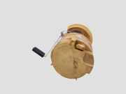 Kraftstofftankpumpe VOLVO V50 (MW) 1.6 D 3M519275