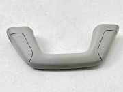 Griff Panoramadach Toyota Land Cruiser Prado (J15) 7468060020