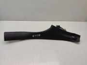 Schwellenverkleidung hinten links SAAB 9-3 (YS3F) 1,8t 3367