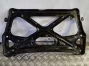 Andere Aufhängungsteile AUDI A6 (4G2, C7, 4GC) 2.0 TDI 4H0399345M