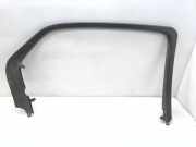Türpolsterverkleidung hinten links OPEL MOKKA / MOKKA X 1.4 42474614