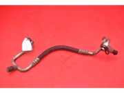 Kondensatorschlauch Dodge Caliber () 05058553AB