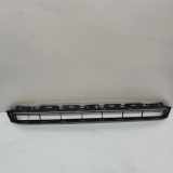Gitter vorne unten AUDI A5 (F53) S5 quattro 8W6807683A