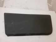 Türzierleiste vorne rechts FIAT DUCATO Minibus / passenger (250_, 290_) 140 Natural Power 1305776070