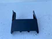VERKLEIDUNG LENKSÄULE LENKSTOCK BMW i3 (I01) Electric 51459282940