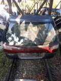 Kofferraumdeckel SUBARU LEGACY II (BD) 2.0 i