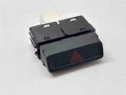 Schalter für Warnblinker VW Passat B8 (3G) 561953509C