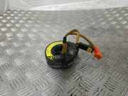 Schleifring TOYOTA COROLLA (_E12_) 2.0 D-4D (CDE120R_, CDE120L_) 2AK0409CB