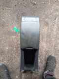 Armlehne VOLVO V60 D3 / D4 30755732