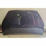 Motorhaube FORD S-MAX (WA6) 2.2 TDCi