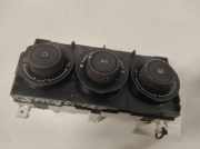Andere Steuergeräte CITROËN C3 Picasso 1.4 VTi 95 69940006 T1001394S