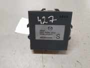 Einparkhilfe PDC Steuergerät MAZDA 6 Estate (GH) 2.2 MZR-CD K6021