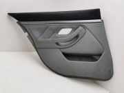 Türpolster hinten links BMW 5 (E39) 525 d