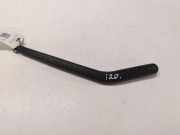 Heckscheibenwischerarm HYUNDAI i20 (PB, PBT) 1.4 CRDi