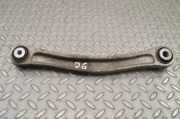Querlenker hinten rechts PORSCHE CAYENNE (92A) 3.0 Diesel 7L0505376A