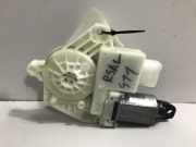 Motor Fensterheber rechts hinten BMW 7er (G11, G12) 7455084