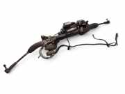 Lenksäule VW GOLF V (1K1) 2.0 GTI 1K1909144G