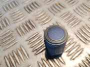 Parktronic MERCEDES-BENZ CLK (C208) 230 Kompressor (208.347) 0015425918