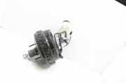 Unterdruck-Bremskraftverstärker LAND ROVER FREELANDER 2 (L359) 2.2 TD4 4x4 6G91-2B195-NB