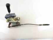 Schalthebel Subaru Legacy III Station Wagon (BE, BH)