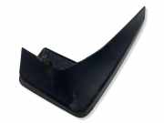 Schmutzfänger hinten links PEUGEOT 5008 II (MC, MJ, MR, M4) 1.5 BlueHDi 1615102480
