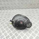 Ausgleichsbehälter MERCEDES-BENZ E Cabrio (A238) E 220 d (238.414) A2055000049